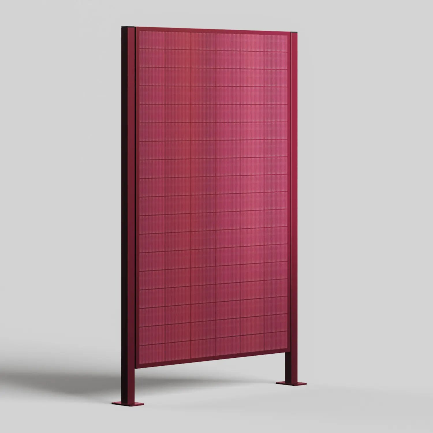 KORU Sora 1 MyTraumgarten