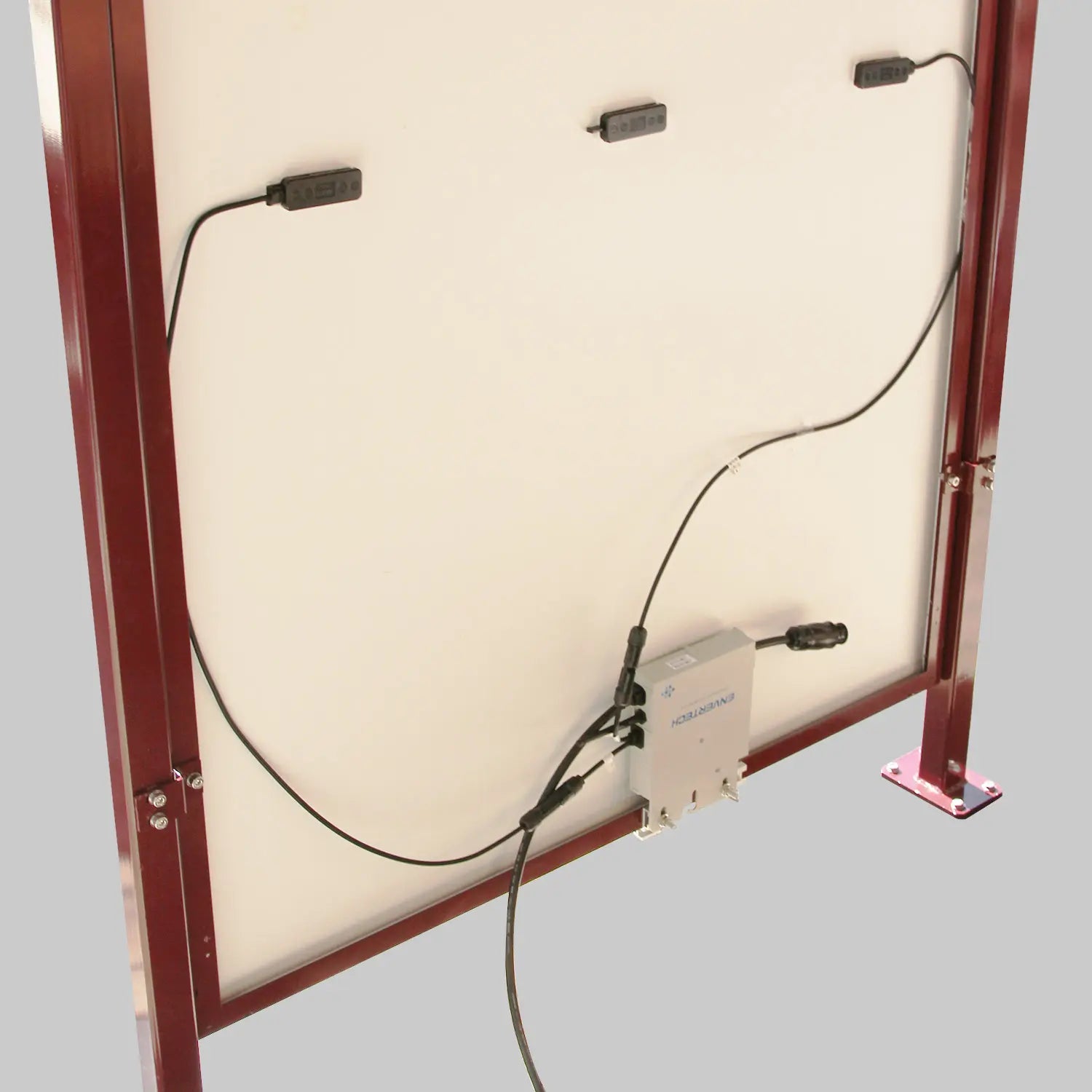 KORU Sora 1 MyTraumgarten