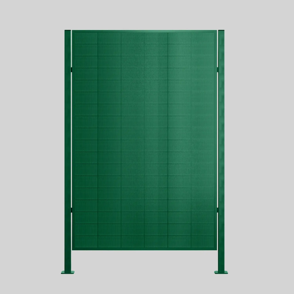 KORU Sora 1 MyTraumgarten