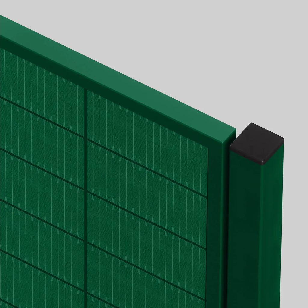 KORU Sora 1 MyTraumgarten